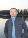 Роман, 39 лет, Івано-Франківськ
