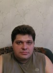Алексей, 38 лет