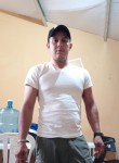 Salgado78, 31 год, Tegucigalpa