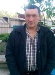 Олег, 52 года, Київ