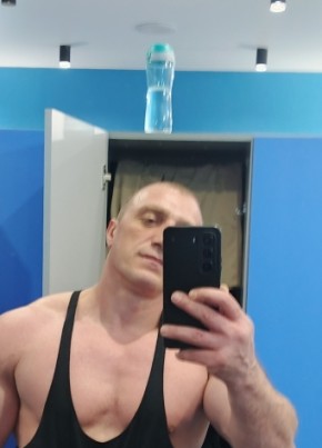Денис