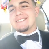 Mikey, 30  , Sunset