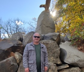 Valentin, 53, Staryy Oskol