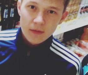 Вячеслав, 28 лет, Климовск