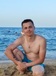 Alex - Бузулук