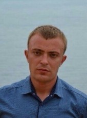 Aleksey, 32, Russia, Ivanovo