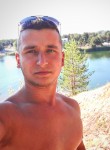 Паха, 24 года, Могилів-Подільський