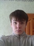 Николай, 30 лет, Ухта