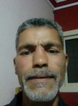 Sabry, 56  , Cairo