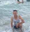 احمد