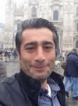 özcan akgün, 44 года, Orhangazi