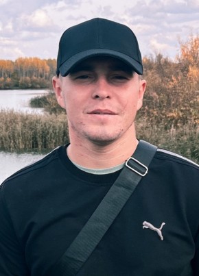 Евгений