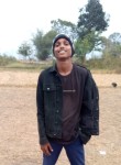 KartikKarmakar, 19 лет, Guwahati