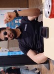 Mokh, 27, Vilar de Andorinho