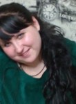 татьяна, 29 лет, Киселевск