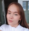 Анжелика
