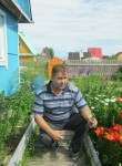 Константин, 49 лет, Сыктывкар