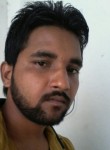 shahidkhan, 37 лет, Indore