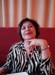 Tatyana, 60, Vladivostok