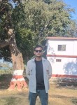 Unique boy, 25 лет, Pokhara