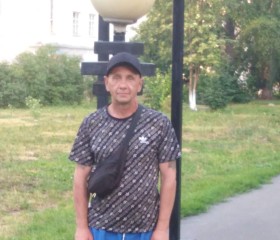 Евгений, 50 лет, Кемерово