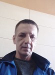 Дмитрий Смирнов, 49 лет, Находка