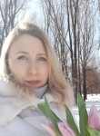 Ирина, 41 год, Горад Мінск