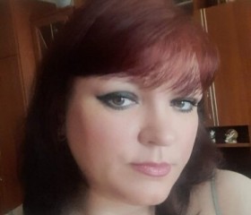 Elena, 45, Tula