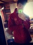 Pablo_Ascobar - Кижинга