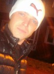 Олег, 34 года, Пермь