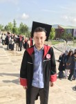Aydın, 27 лет, Gemlik