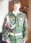 canek1992, 25 лет