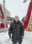 S, 57, Bryansk