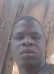 Amos, 27 лет, Mokolo