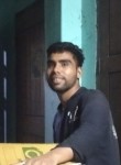 Marjuk, 24 года, রংপুর