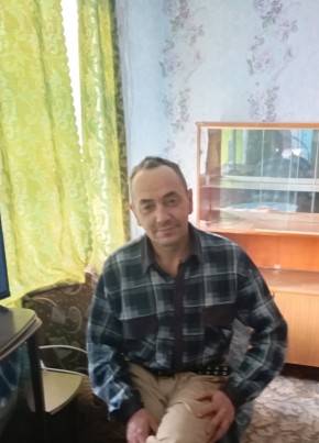 Александр из Мелитополи 18 лет