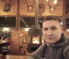 Илья, 25 лет, Віцебск