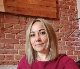 Leysan, 41, Kazan