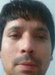 Bryan, 29 лет, Marathi, Maharashtra