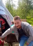 Dima Konolev, 49 лет, Норильск