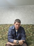 Stepan, 30  , Syktyvkar