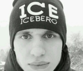 Pavel, 30, Moscow