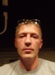 Игорь, 46 лет, Ижевск