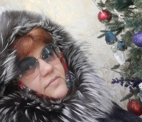 Zlata, 54, Blagoveshchensk (Amur)