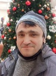Александр, 57 лет, Уссурийск