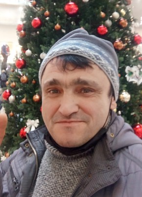 Александр, 57, Россия, Уссурийск