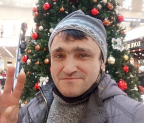 Александр, 57 лет, Уссурийск