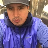 Manzanita, 52  , North Bellmore