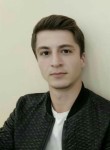 Денислам, 26 лет, Черкесск