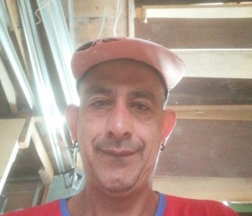 Alvaro Angulo, 20, Cartago
